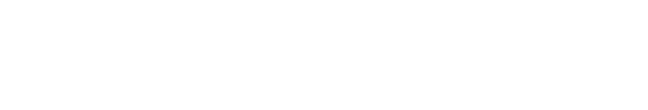 Logo del Torneo